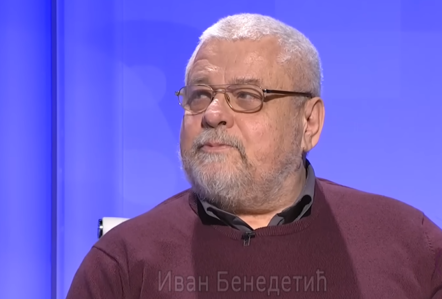 Drama do poslednje sekunde: Ivan je novi šampion "Slagalice"!