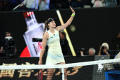 Ribakina nova kraljica Melburna! Sabalenka imala titulu u rukama pa doživela neshvatljiv sunovrat!