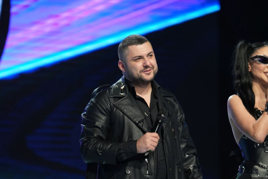 "On tvrdi da joj je dao 4.000€ da provedu noć zajedno, a ja ako razvežem jezik..." Taki nikad žešće o Staniji