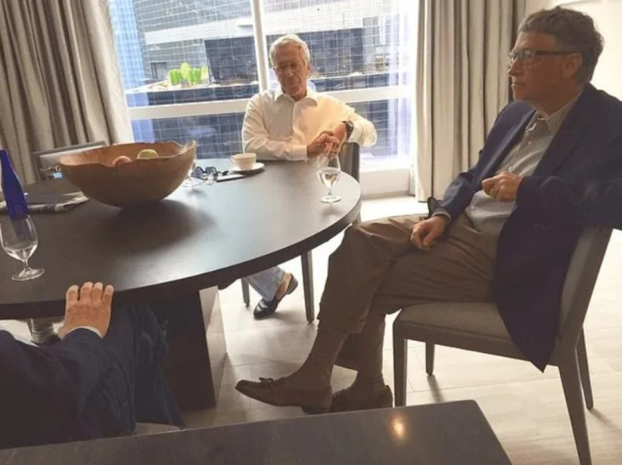 Tramp ugostio predsednika Kolumbije u Beloj kući: Gustavo Petro srdačno dočekan (FOTO)