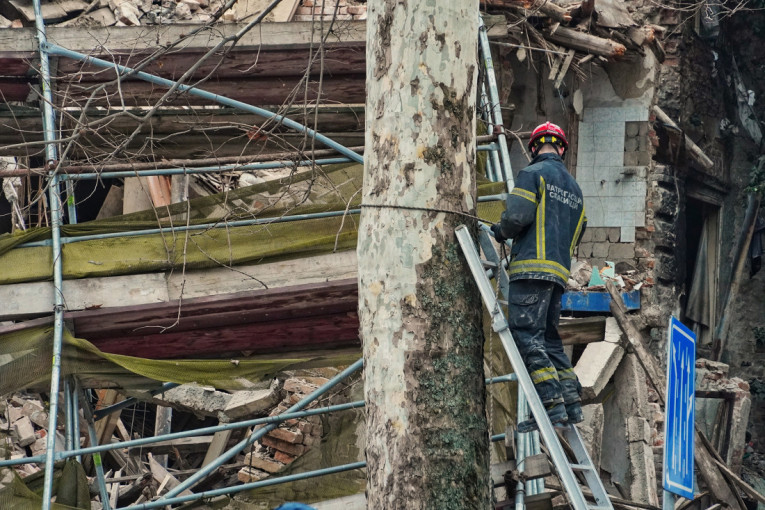 Vlasnici objekata zakonom obavezni da svoje objekte drže bezbednim!