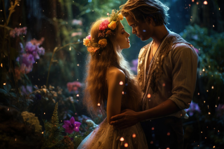 Ljubavni horoskop od 27. aprila do 3. maja:  Lavovi se suočavaju sa neočekivanim emocijama, Rakovi traže sigurnost