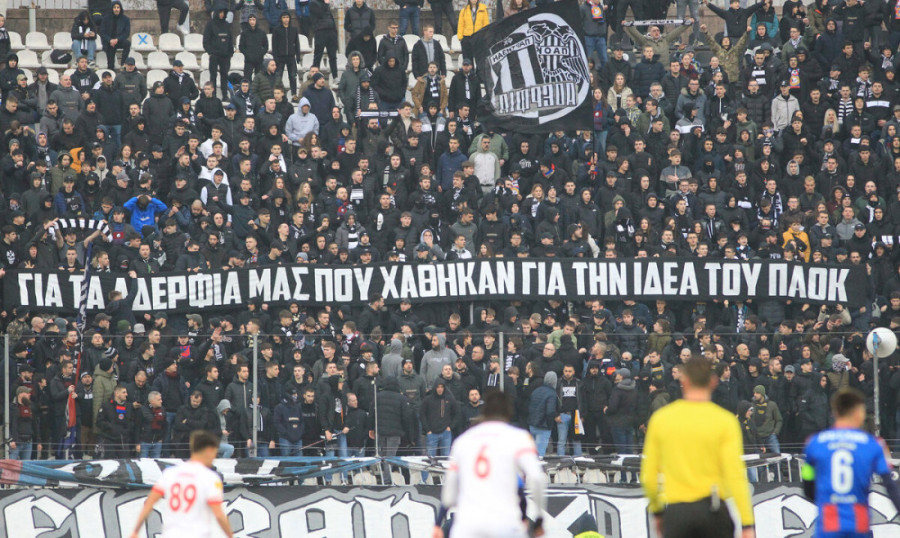 Partizan kiksnuo već na startu! Uprkos igraču više, ostala "nula", Zvezda može da se vrati na prvo mesto (FOTO)