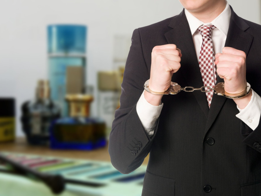 Haos! Pet tona droge stiglo iz fabrike iz Severne Makedonije, šok detalji o vlasniku magacina u Konjuhu