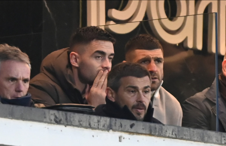 Partizan kiksnuo već na startu! Uprkos igraču više, ostala "nula", Zvezda može da se vrati na prvo mesto (FOTO)