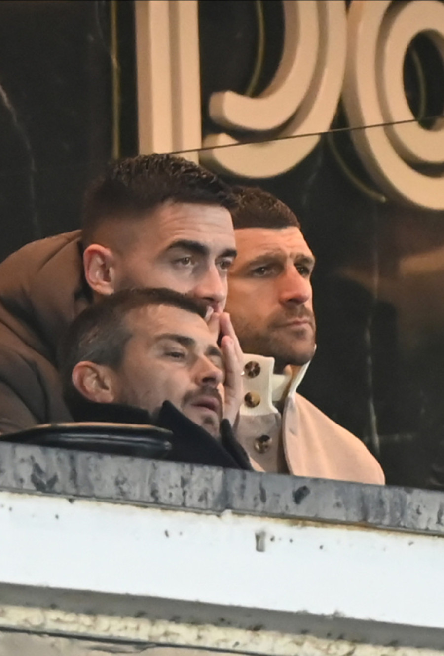 Partizan kiksnuo već na startu! Uprkos igraču više, ostala "nula", Zvezda može da se vrati na prvo mesto (FOTO)