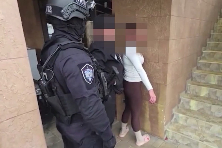 Radnica (36) sa računa firme ukrala skoro 150 miliona! MUP se oglasio, ona je imala i saučesnika! (VIDEO)