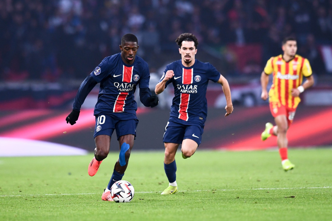 Realova najveća želja za leto više nije tajna! Florentino Perez ponovo napada PSŽ!