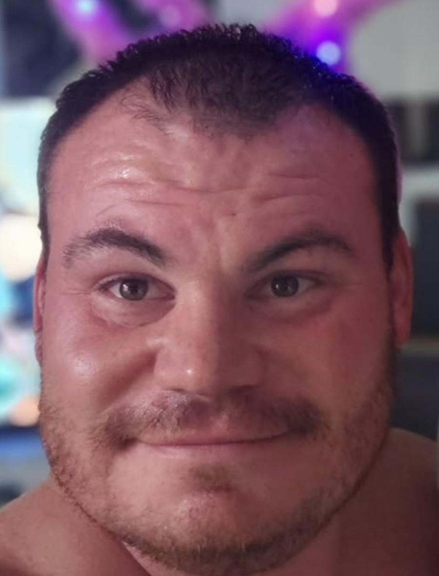 Blokaderi u Kuli brutalno pretukli građane koji se bore protiv nasilja nad ženama!