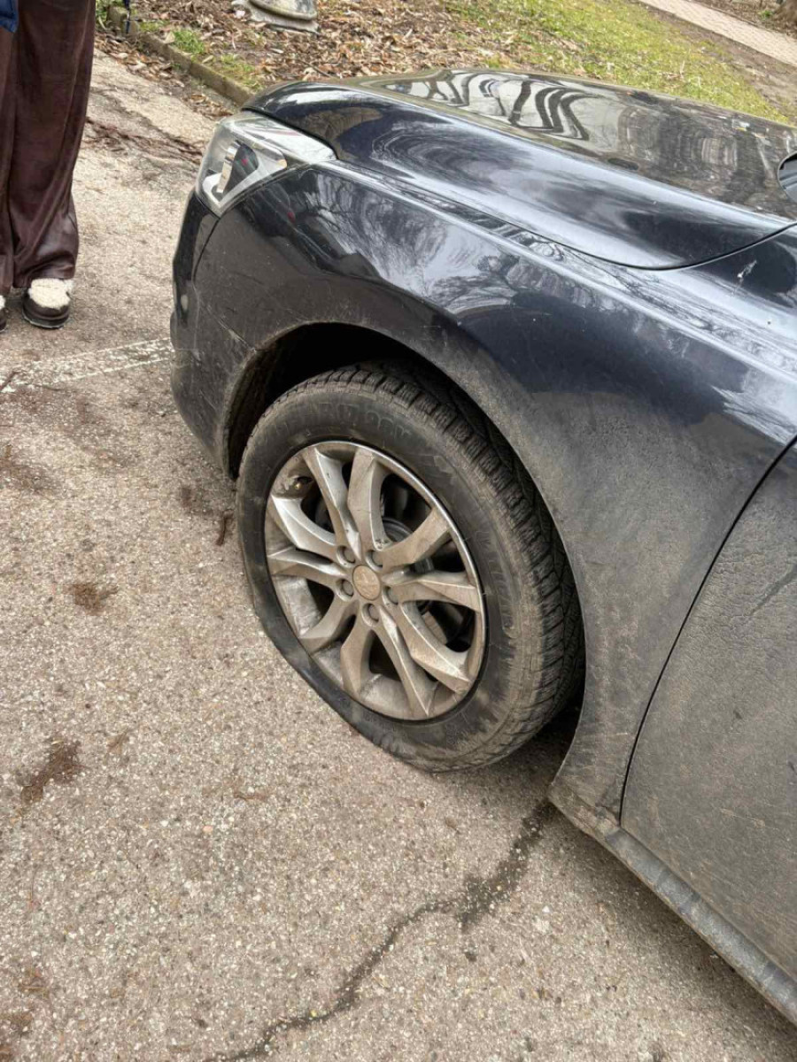 Blokaderska plaćenička falanga doživela težak poraz u Kuli! Pogledajte video!