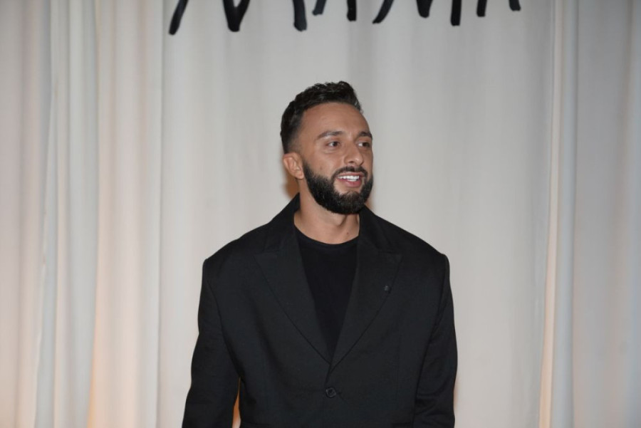 Darko Tanasijević završio u Urgentnom: Isplivali detalji!