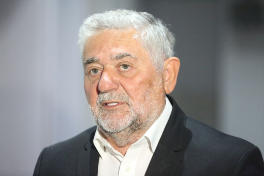 Tuga u domu Snup Doga: Preminula beba njegove ćerke Kori