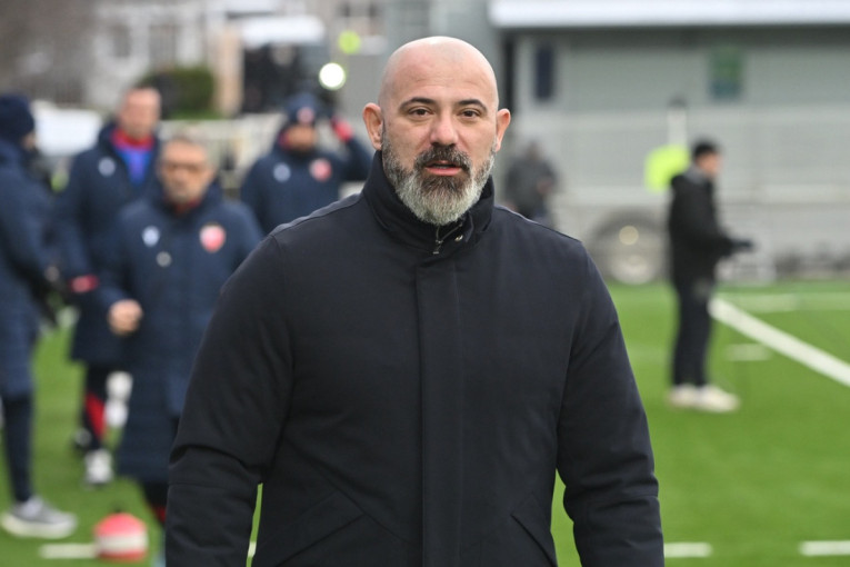 Drama na pruzi kod Bijelog Polja: Zapalila se lokomotiva teretnog voza na Slijepač mostu, vatru gasili 3 sata