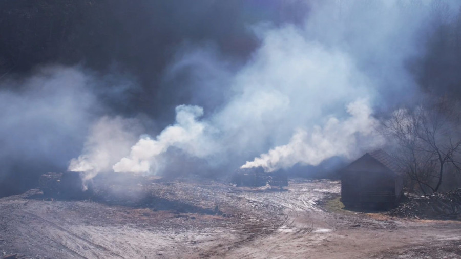 Nekada crno zlato u selima, a danas se sve ređe pravi: Porodica u ovom kraju Srbije od zanata ne odustaje