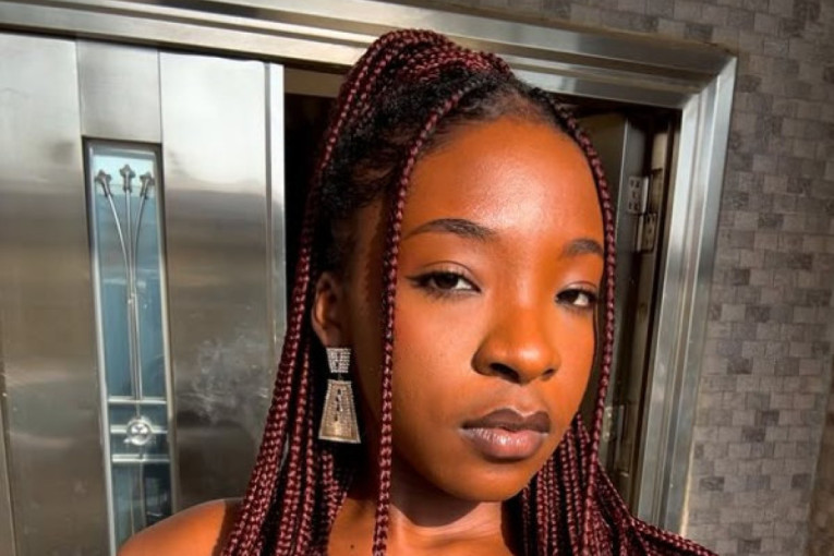 Pevačica (26) preminula od ujeda zmije!