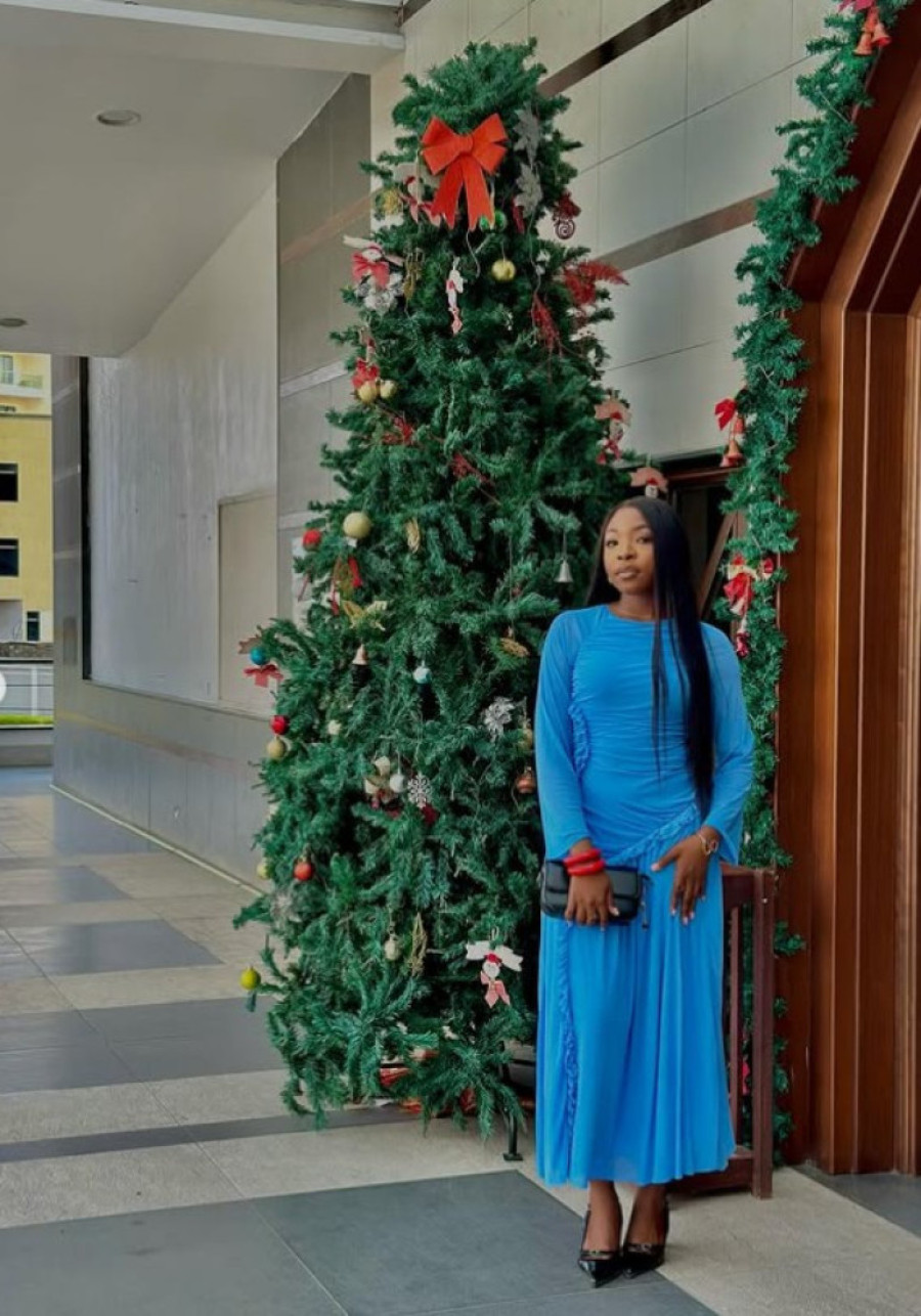 Pevačica (26) preminula od ujeda zmije!