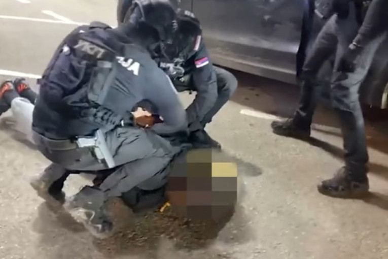 Tragedija: Dva mladića pronađena mrtva u vikendici na obali Drine!