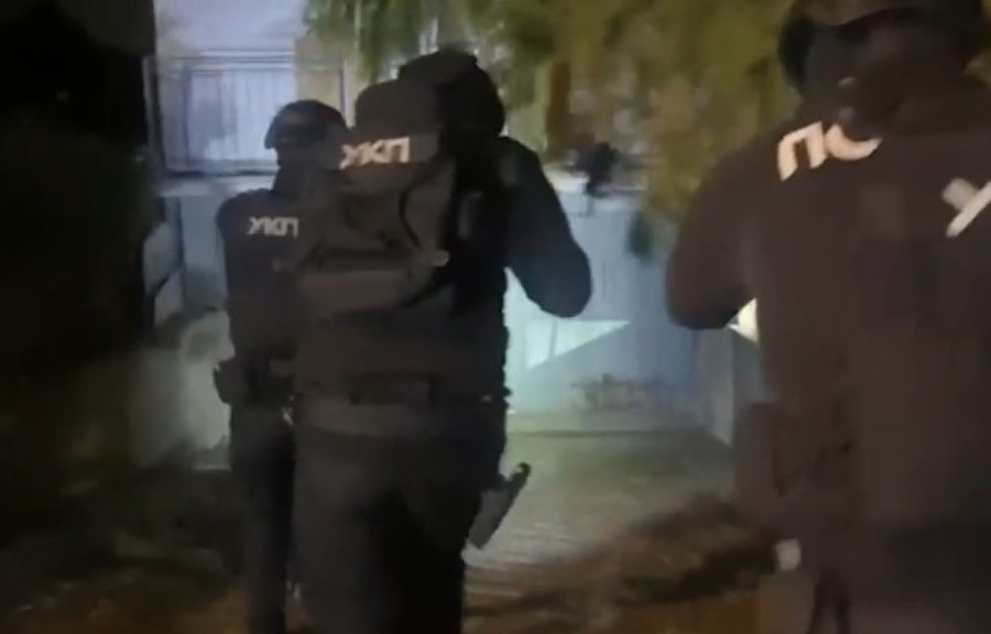 Podignuta optužnica protiv trenera zbog nesreće u kojoj je poginuo mladi džudista