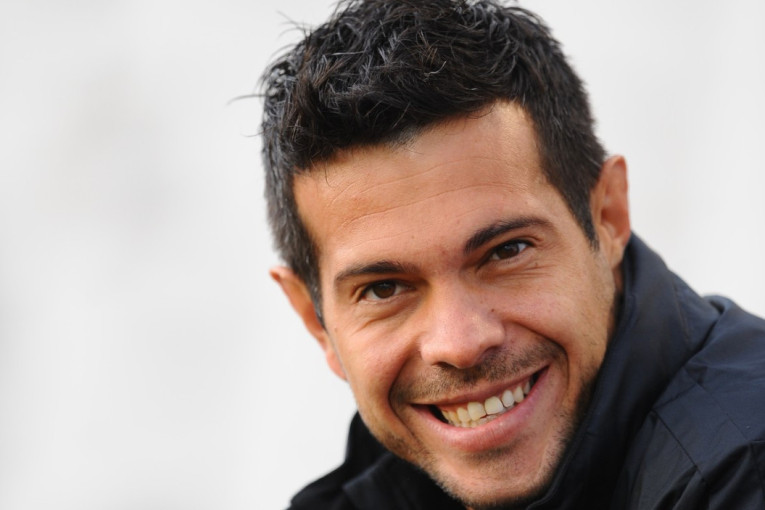 Smiljanić ima novi posao: Svidela mi se cela priča, stabilan je klub... (FOTO)