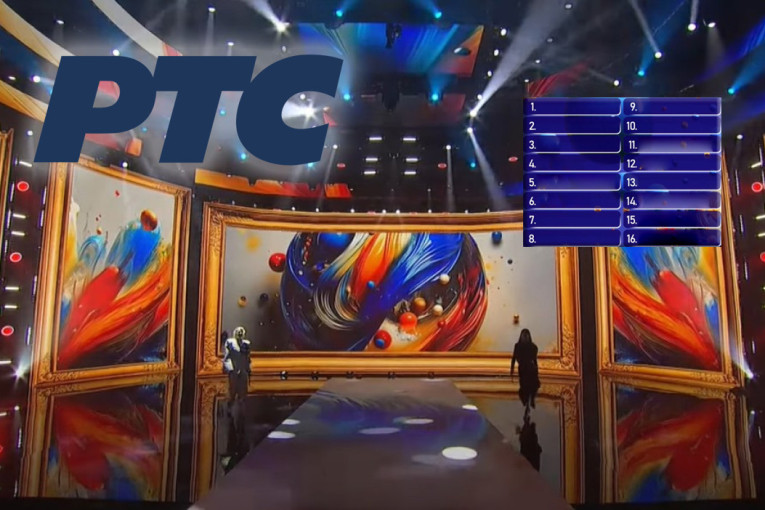 Porodila se Ina Gardijan: Stigla devojčica, a bebi su dali kratko ime