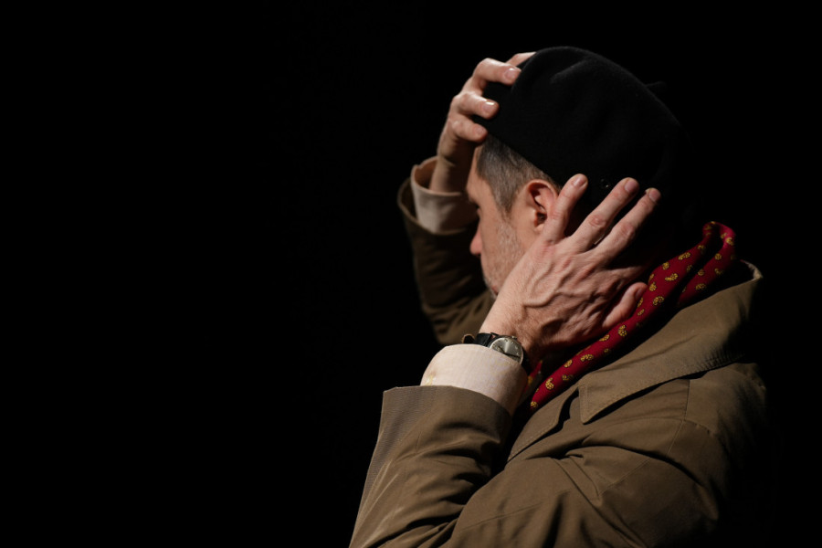 Ćopić se vraća u srce Beograda - Zlatna bašta posijana u detinjstvu opet niče