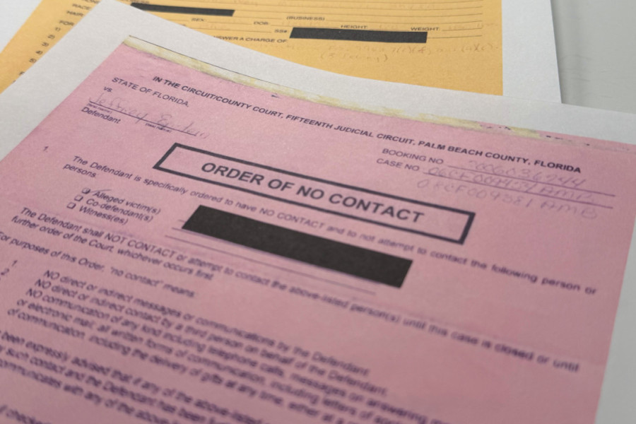 I Tito u Epstinovim dokumentima!