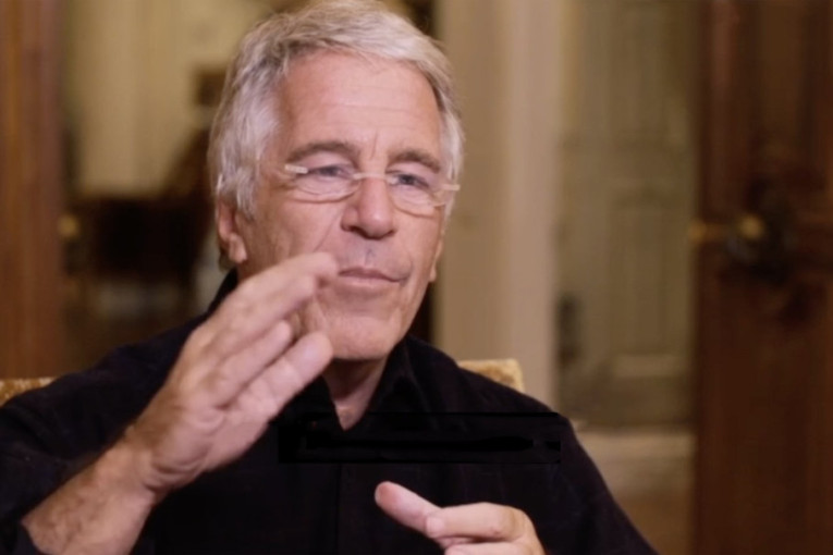 Nestala sedamnaestogodišnja Ivana Marinković iz Kragujevca