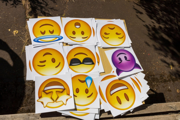 Najpoznatiji prognostičar, mrmot Fil, video svoju senku! Evo kada prestaje zima (FOTO)