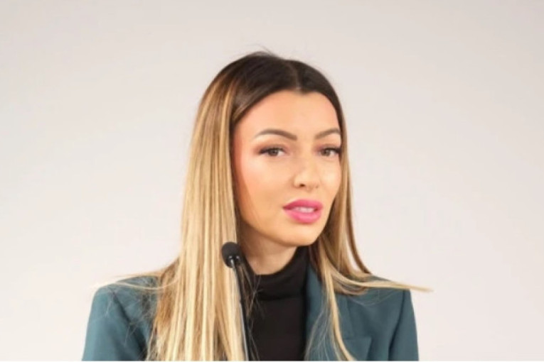 Vulin: Briselski dijalog mora da stane odmah i mora da bude preispitan