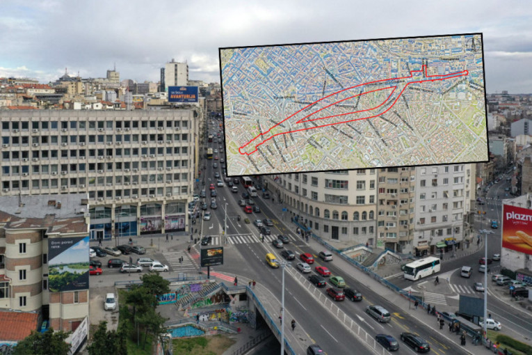 Preokret u odnosima Moskve i Vašingtona? Rusija iznela predloge