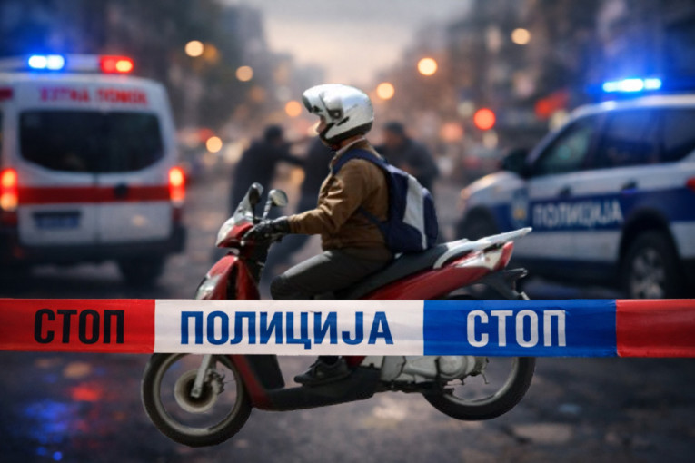 Evropa u januaru dobila pet novih "jednoroga" u tehnološkom sektoru