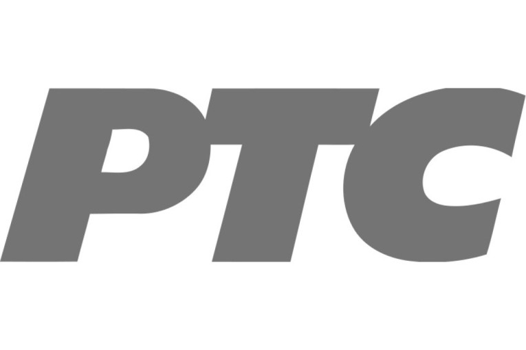 Javni servis ima v.d. direktora! Upravni odbor imenovao privremenog rukovodioca do izbora novog direktora