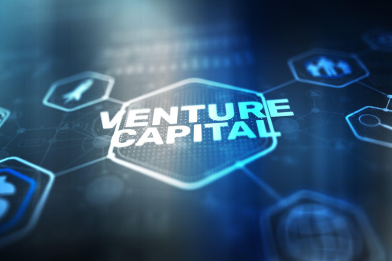 Evropa u januaru dobila pet novih "jednoroga" u tehnološkom sektoru