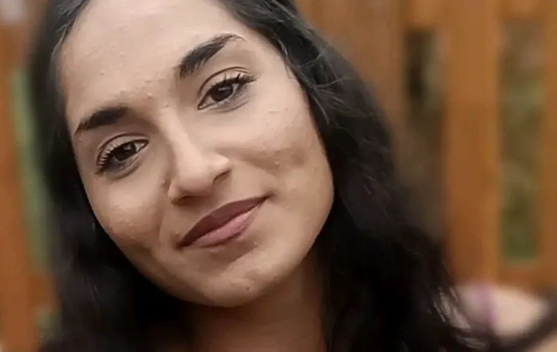 U toku velika policijska akcija: Preteresi na više lokacija