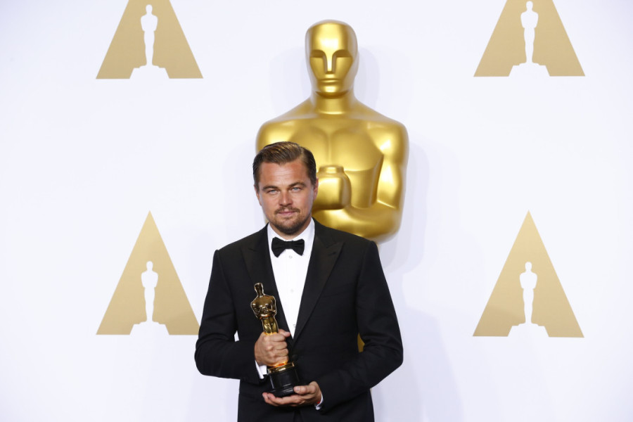 Haos pred dodelu BAFTA nagrada: Da li će "Hamnet" zbrisati sve pred sobom? (VIDEO)