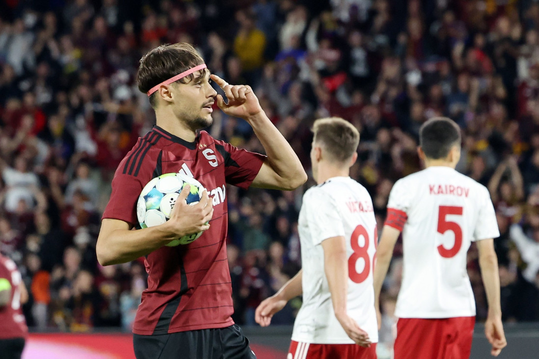 Nedeljković ostao zarobljen u Lajpcigu! Srbinu propao transfer u Seriju A - evo šta se zapravo desilo u minut do 12!