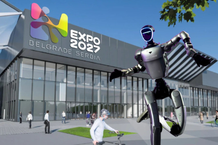 Mali: Načelna potvrda Bocvane za EXPO (VIDEO)