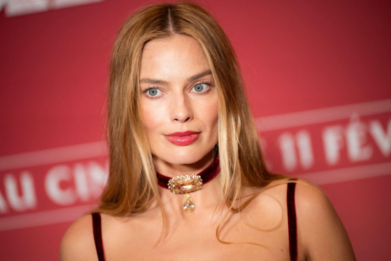 Mnogi ne znaju pravilno da ga koriste: Evo kako da miris parfema potraje što duže i sačuva intenzitet