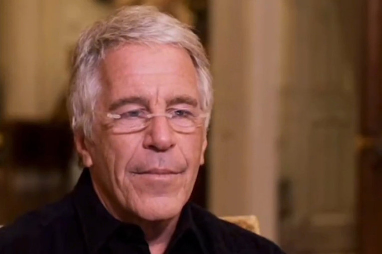 Zbog hladne zime pelet planuo, kupci pod restrikcijama!