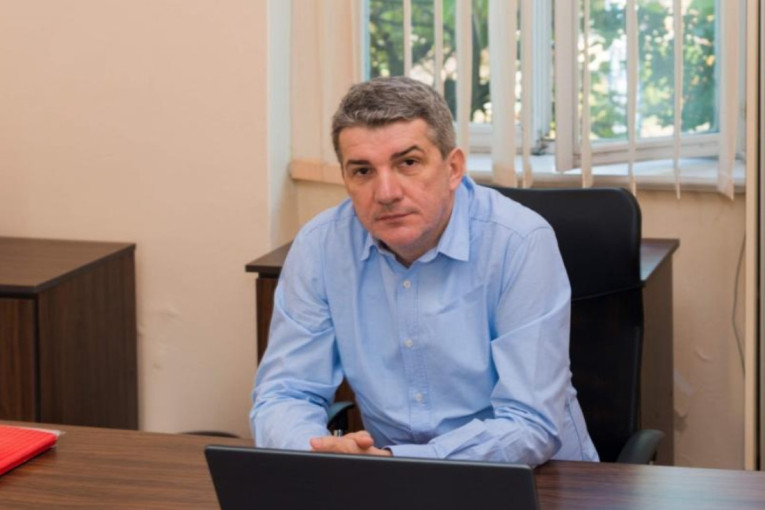 Milioni otišli u nepovrat: Uhapšen bivši predsednik opštine Bač