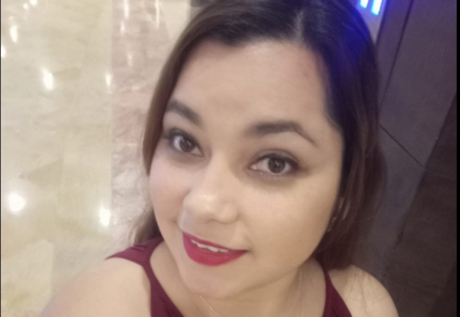 Doktorka pronađena gola u zamrzivaču: Pominje se 50 miliona dolara!