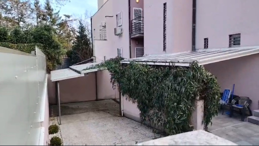 Podignuta optužnica protiv dvojice napadača na Čolinu kuću, treći pušten iz protvora!