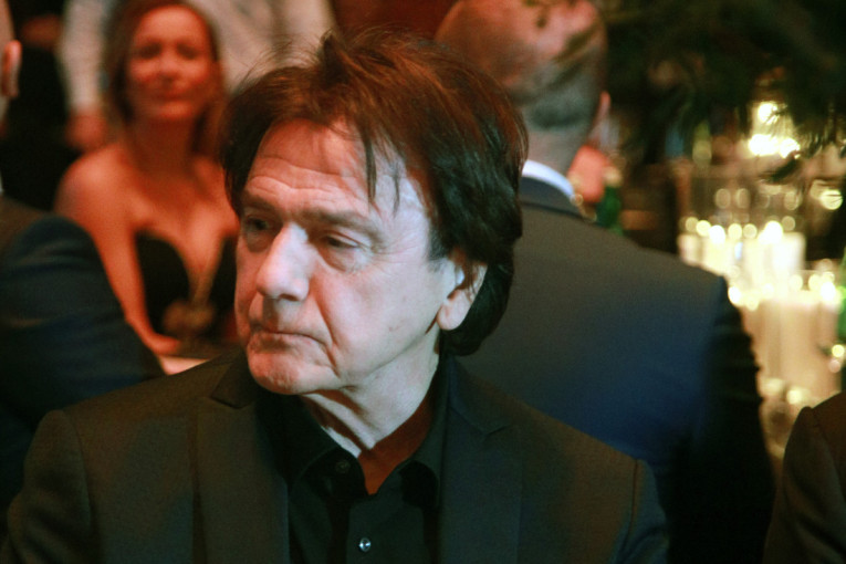 Privatno obezbeđenje motri na kuću 24 sata! Evo gde je Čola otišao da predahne posle bombaškog napada