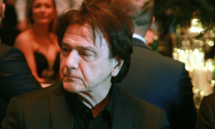 Privatno obezbeđenje motri na kuću 24 sata! Evo gde je Čola otišao da predahne posle bombaškog napada