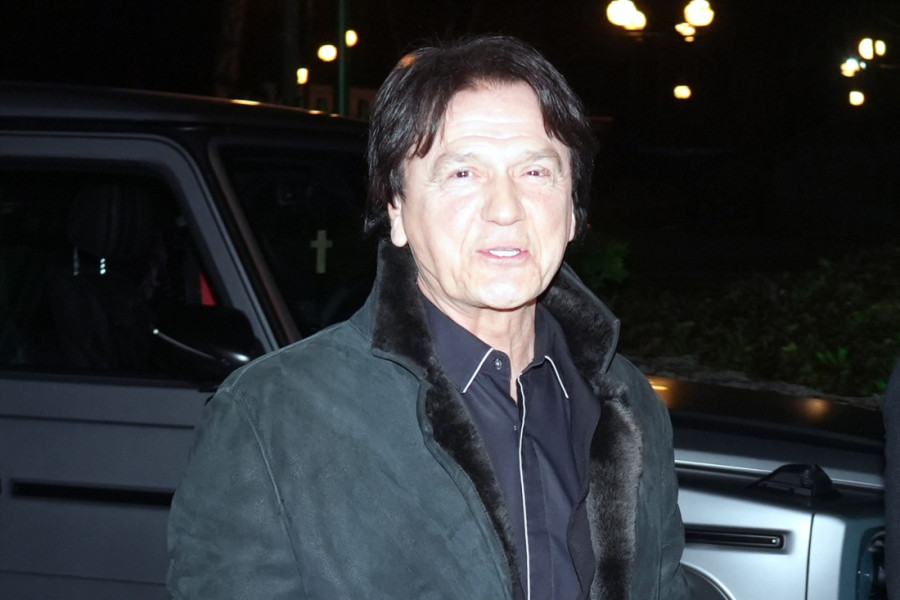 Otkrivena mreža napadača! Još jedno hapšenje zbog bombe bačene na kuću Zdravka Čolića