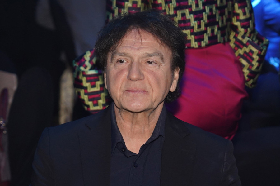 Moderno i elegantno! Ivona i Dado Polumenta se uselili u novi dom: Kadrovi nekretnine kao iz časopisa (FOTO)