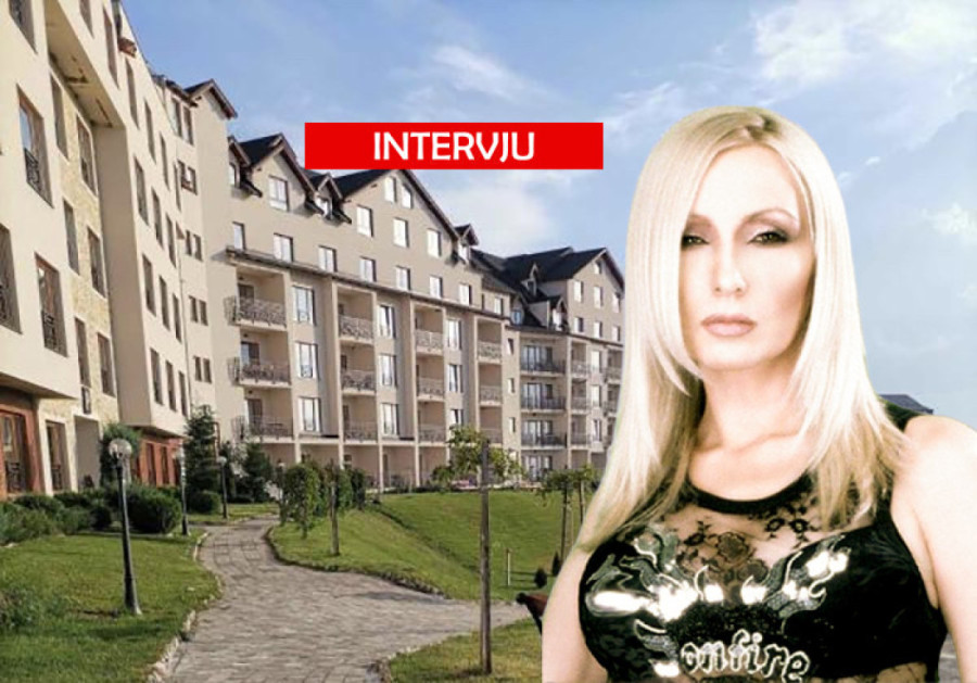 Ko sabotira Daru Bubamaru, ona zaslužuje više?! Pevačica dobila oštre kritike, njenom timu neće biti dobro!