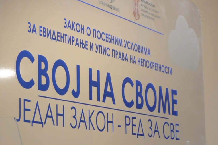 CIK proglasio pobedu stranke Progresivna Bugarska sa 44,6 odsto glasova