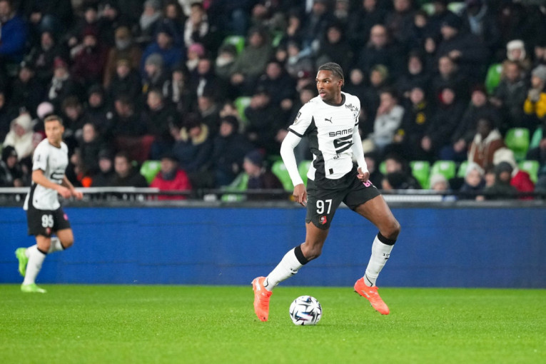 Hapoel se hitno oglasio, samo nekoliko sati pred meč sa Zvezdom