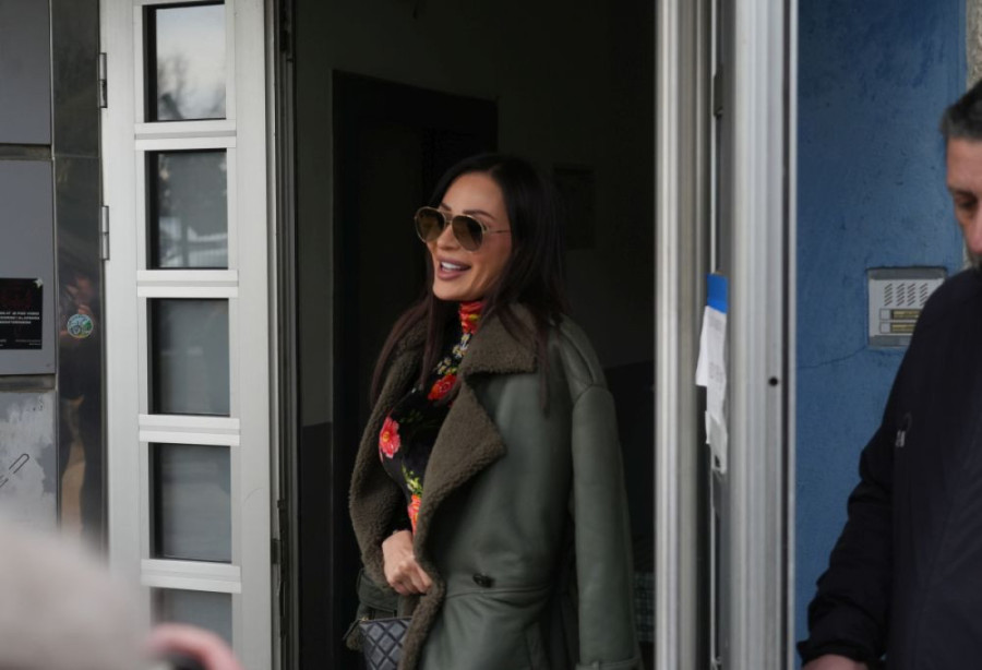 Čeda Jovanović i Aca Kos se sele na Kipar: Isplivali detalji!